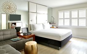 Hotel Ziggy